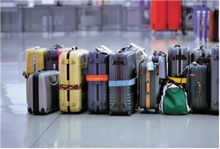 漳州到伊吾县行李托运